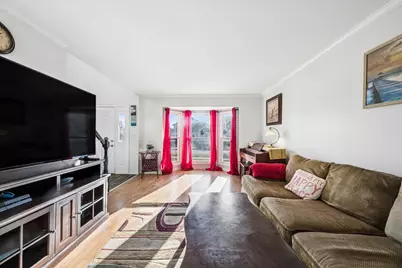 461 Breckenridge Drive, Aurora, IL 60504 - Photo 9