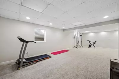 461 Breckenridge Drive, Aurora, IL 60504 - Photo 21