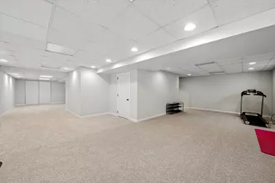 461 Breckenridge Drive, Aurora, IL 60504 - Photo 19