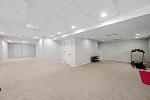 461 Breckenridge Dr, Aurora, IL 60504 - Photo 19