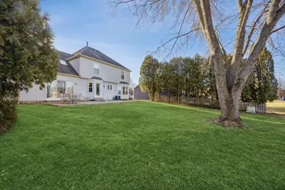 461 Breckenridge Drive, Aurora, IL 60504 - Photo 27