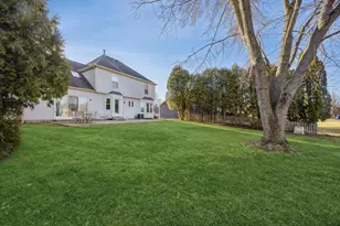 461 Breckenridge Dr, Aurora, IL 60504 - Photo 27