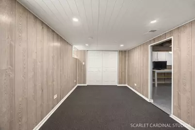 2609 Elder Lane, Franklin Park, IL 60131 - Photo 13