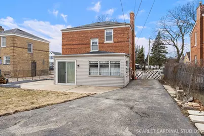 2609 Elder Lane, Franklin Park, IL 60131 - Photo 17