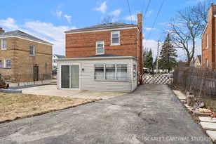 2609 Elder Ln, Franklin Park, IL 60131 - Photo 17