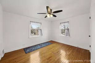 2609 Elder Ln, Franklin Park, IL 60131 - Photo 9