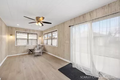 2609 Elder Lane, Franklin Park, IL 60131 - Photo 11