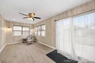 2609 Elder Ln, Franklin Park, IL 60131 - Photo 11