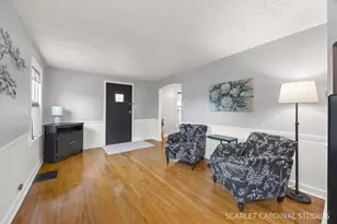 2609 Elder Ln, Franklin Park, IL 60131 - Photo 3