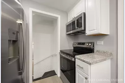 2609 Elder Lane, Franklin Park, IL 60131 - Photo 7