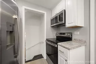 2609 Elder Ln, Franklin Park, IL 60131 - Photo 7