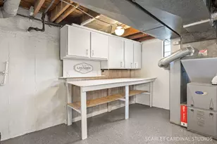 2609 Elder Ln, Franklin Park, IL 60131 - Photo 15