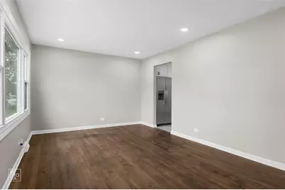 10854 Lyman Avenue, Chicago Ridge, IL 60415 - Photo 3