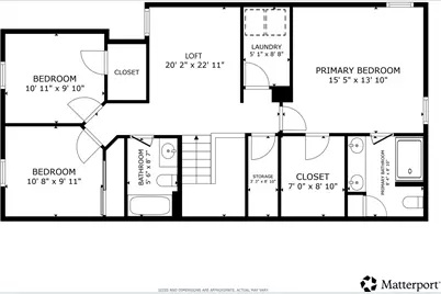 1161 Amber Drive, Cary, IL 60013 - Photo 25