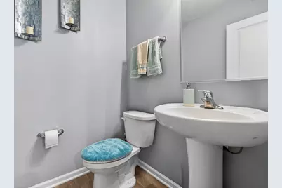 1161 Amber Drive, Cary, IL 60013 - Photo 11