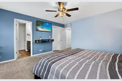 1161 Amber Drive, Cary, IL 60013 - Photo 13