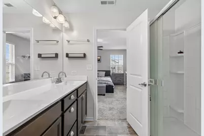 1161 Amber Drive, Cary, IL 60013 - Photo 15