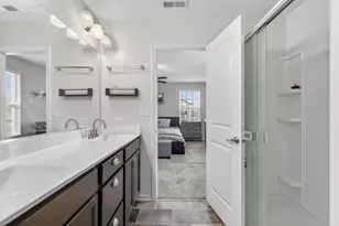 1161 Amber Dr, Cary, IL 60013 - Photo 15