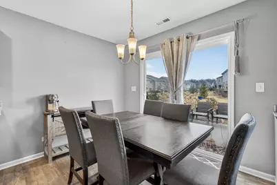 1161 Amber Drive, Cary, IL 60013 - Photo 5