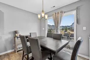 1161 Amber Dr, Cary, IL 60013 - Photo 5