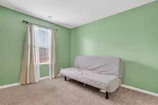 1161 Amber Dr, Cary, IL 60013 - Photo 17