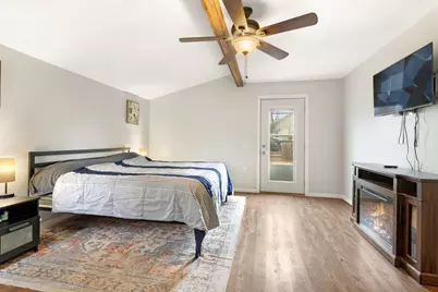 519 S Center Street, Plano, IL 60545 - Photo 13