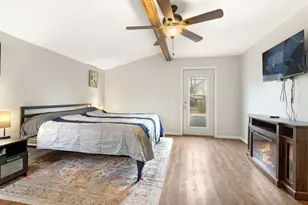 519 S Center St, Plano, IL 60545 - Photo 13