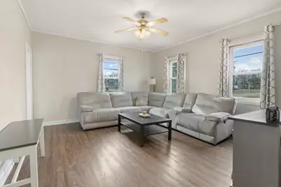 519 S Center Street, Plano, IL 60545 - Photo 3