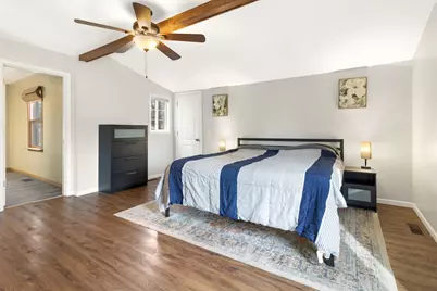 519 S Center Street, Plano, IL 60545 - Photo 11