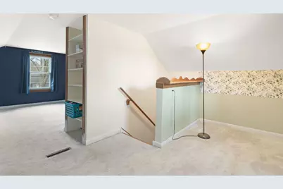 519 S Center Street, Plano, IL 60545 - Photo 17