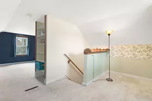 519 S Center St, Plano, IL 60545 - Photo 17