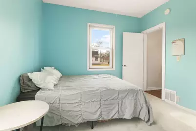 519 S Center Street, Plano, IL 60545 - Photo 15