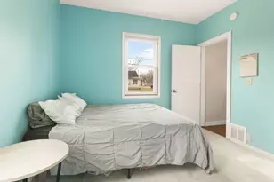 519 S Center St, Plano, IL 60545 - Photo 15