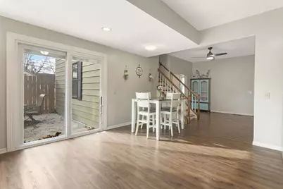 519 S Center Street, Plano, IL 60545 - Photo 7