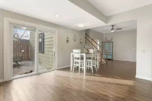 519 S Center St, Plano, IL 60545 - Photo 7