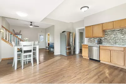 519 S Center Street, Plano, IL 60545 - Photo 9