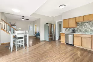 519 S Center St, Plano, IL 60545 - Photo 9