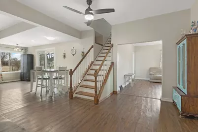 519 S Center Street, Plano, IL 60545 - Photo 5