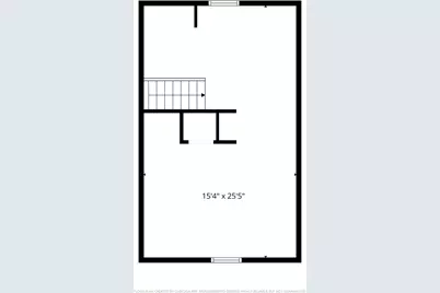 519 S Center Street, Plano, IL 60545 - Photo 27