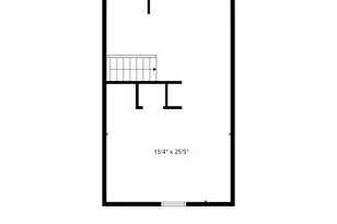 519 S Center St, Plano, IL 60545 - Photo 27