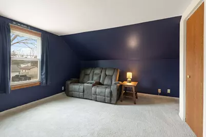 519 S Center Street, Plano, IL 60545 - Photo 19