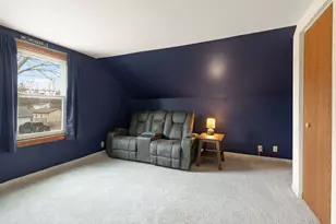 519 S Center St, Plano, IL 60545 - Photo 19