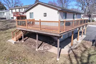 8907 Shady Ln, Wonder Lake, IL 60097 - Photo 23