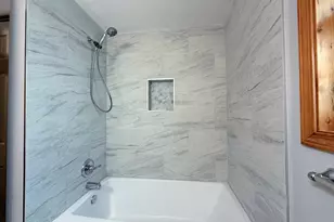 8907 Shady Ln, Wonder Lake, IL 60097 - Photo 13