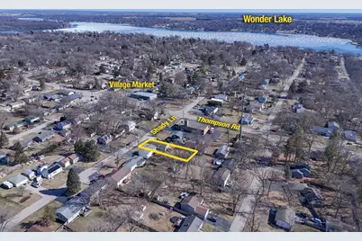 8907 Shady Lane, Wonder Lake, IL 60097 - Photo 17