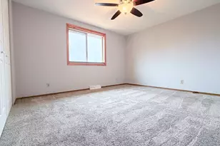 8907 Shady Ln, Wonder Lake, IL 60097 - Photo 9