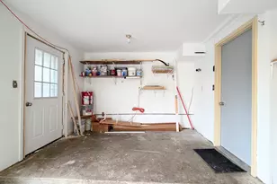 8907 Shady Ln, Wonder Lake, IL 60097 - Photo 17