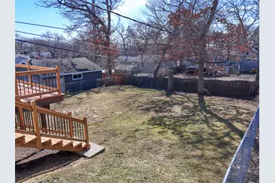 8907 Shady Lane, Wonder Lake, IL 60097 - Photo 3