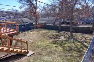 8907 Shady Ln, Wonder Lake, IL 60097 - Photo 3