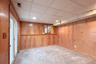 8907 Shady Ln, Wonder Lake, IL 60097 - Photo 15